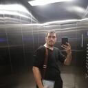 ���������� ����������, ���� ������� Sergey, 37 ���, ������������ ��� ������