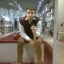 ���������� ���������, ���� ������� �������, 32 ����, ������������ ��� ������, ���������