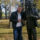 ���������� �����, ���� ������� ������, 31 ���, ������������ ��� ������, ����� � ���������, c�������� ���������, ���������