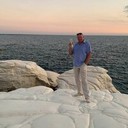 ���������� ������, ���� ������� ����, 61 ���, ������������ ��� ����� � ���������, c�������� ���������