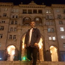 ���������� ����, ���� ������� Farzad, 39 ���, ������������ ��� ������, ����� � ���������, c�������� ���������