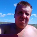  ,   Maus, 41 ,   ,   