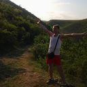 ���������� ���������, ���� ������� Damian, 39 ���, ������������ ��� ������, ����� � ���������, c�������� ���������, ���������