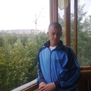 ���������� �������, ���� ������� ������, 43 ����, ������������ ��� ������, ����� � ���������, ���������