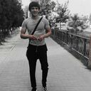 ���������� ������, ���� ������� �����, 26 ���, ������������ ��� ������, ����� � ���������, c�������� ���������