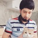 ���������� ������, ���� ������� �����, 28 ���, ������������ ��� ������, ����� � ���������