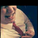  ,   Andrew, 26 ,   ,   , c 