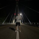 ���������� ������, ���� ����� ������, 22 ����, ������������ ��� ������, ����� � ���������, c�������� ���������, ���������