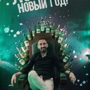 ���������� ������, ���� ������� Selim, 38 ���, ������������ ��� ������, ����� � ���������