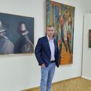 ���������� �����������, ���� ������� ������, 35 ���, ������������ ��� ����� � ���������, c�������� ���������