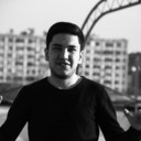 ���������� �������, ���� ������� Faxriddin, 31 ���, ������������ ��� ����� � ���������, c�������� ���������