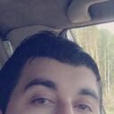 ���������� �������, ���� ������� ������, 34 ����, ������������ ��� ������, ����� � ���������