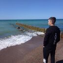 ���������� �������, ���� ����� Alexander, 23 ����, ������������ ��� ������, c�������� ���������