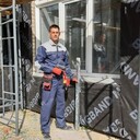 ���������� ������, ���� ������� �������, 35 ���, ������������ ��� ������, ����� � ���������