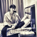 ���������� �������, ���� ����� Daler, 25 ���, ������������ ��� ������, ����� � ���������