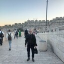 ���������� ����, ���� ������� ���������, 43 ����, ������������ ��� ������, ����� � ���������, c�������� ���������, ���������