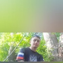 ���������� ���������, ���� ������� Viktor, 40 ���, ������������ ��� ������, ����� � ���������, c�������� ���������, ���������