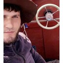 ���������� �����-���������, ���� ������� ���, 39 ���, ������������ ��� ����� � ���������, c�������� ���������