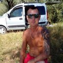 ���������� �������, ���� ������� VITALIY, 47 ���, ������������ ��� ������, ����� � ���������, c�������� ���������