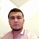 ���������� �������, ���� ������� BEK, 35 ���, ������������ ��� ������, ����� � ���������, c�������� ���������, ���������