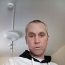 ���������� �����������, ���� ������� Maxim, 45 ���, ������������ ��� c�������� ���������