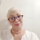  ,   , 51 ,   ,   