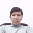 ���������� �������, ���� ������� �����, 29 ���, ������������ ��� ������, ����� � ���������