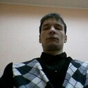  ,   Roman, 40 ,     , c 