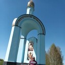 ���������� �����������, ���� ������� �������, 38 ���, ������������ ��� ������, ����� � ���������