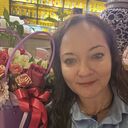  ,   Anett, 42 ,   c , 