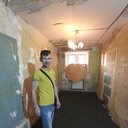 ���������� ������, ���� ������� �������, 51 ���, ������������ ��� ����� � ���������, c�������� ���������