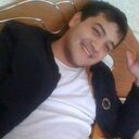  ,   , 26 ,   ,   , c , 
