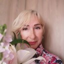 ���������� ������������, ���� ������� �������, 61 ���, ������������ ��� c�������� ���������