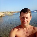  ,   Vlad, 47 ,   ,   , c 