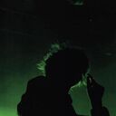 ���������� ��������, ���� ����� ���, 23 ����, ������������ ��� ������, ����� � ���������, c�������� ���������, ���������