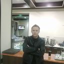 ���������� �������, ���� ������� Tel 9316762, 39 ���, ������������ ��� ����� � ���������, c�������� ���������