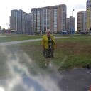  ,   , 66 ,   c 