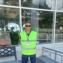 ���������� ������� ������, ���� ������� Mixamironov, 54 ����, ������������ ��� ������, ����� � ���������