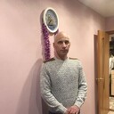 ���������� �������������, ���� ������� ������, 46 ���, ������������ ��� ����� � ���������, c�������� ���������