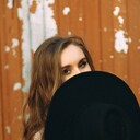  ,   , 24 ,   