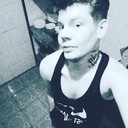 ���������� ������, ���� ������� ��������, 29 ���, ������������ ��� ������, ����� � ���������, c�������� ���������