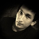 ���������� �����-���������, ���� ������� Magamed, 31 ���, ������������ ��� ������, ����� � ���������, c�������� ���������