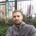 ���������� �����������-��-�����, ���� ������� �������, 35 ���, ������������ ��� ������, ����� � ���������, c�������� ���������, ���������