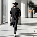 ���������� ������, ���� ������� Alik, 36 ���, ������������ ��� ������, ����� � ���������