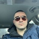 ���������� ������, ���� ������� ������, 36 ���, ������������ ��� ������, ����� � ���������, c�������� ���������, ���������