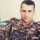  ,   Hikmatyor, 32 ,   ,   , c 