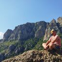 ���������� ������, ���� ������� �����, 30 ���, ������������ ��� ������, ����� � ���������, c�������� ���������