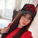 ���������� �����-���������, ���� ������� Gerda, 30 ���, ������������ ��� ����� � ���������, c�������� ���������