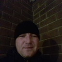 ���������� ������, ���� ������� ������, 42 ����, ������������ ��� ������, ����� � ���������, c�������� ���������