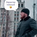 ���������� ������, ���� ������� �����, 28 ���, ������������ ��� ������, ����� � ���������, c�������� ���������